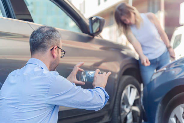 Auto insurance coverage in St. Marys, St. Marys, KS